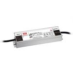 HLG-240H-20A