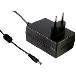 GST25E18-P1J