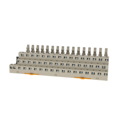 G70AZOC164DC24