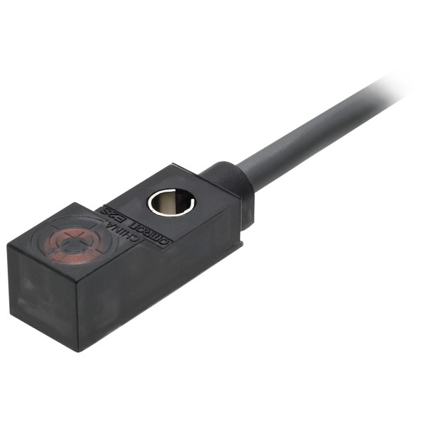 E2SW255M