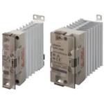 G3PE515BDC1224