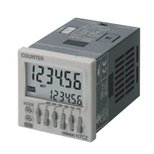 H7CZL8AC100240