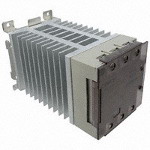 G3PE525B2NDC1224