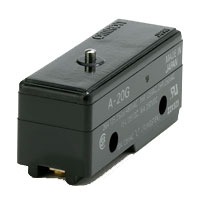 A-20GV22-B7-K