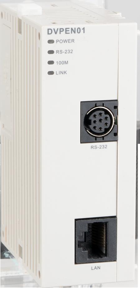 DVPEN01-SL