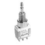 MPA106F04