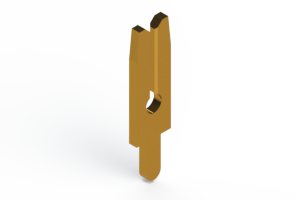 100-290-250