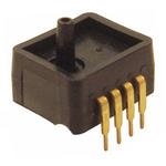 ASDXACX015PASA5