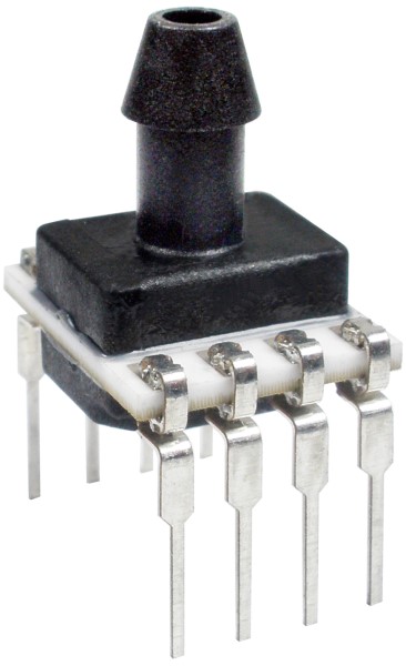 HSCDANN015PGAA5