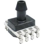 HSCMAND015PASA5