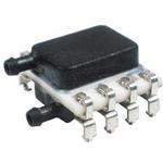 HSCMRRN100MDSA3