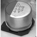 PXA6.3VC82RMF60TP