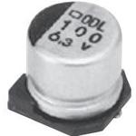 EMVL500ADA470MHA0G