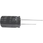 EGPA500ELL222MM35S by chemi-con