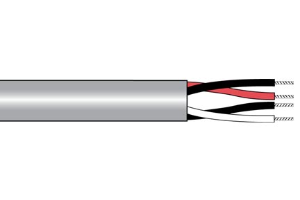 1327C-SL005