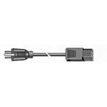 547F-BLACK-25-PC/PKG