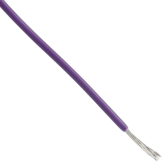 6710-VIOLET-100