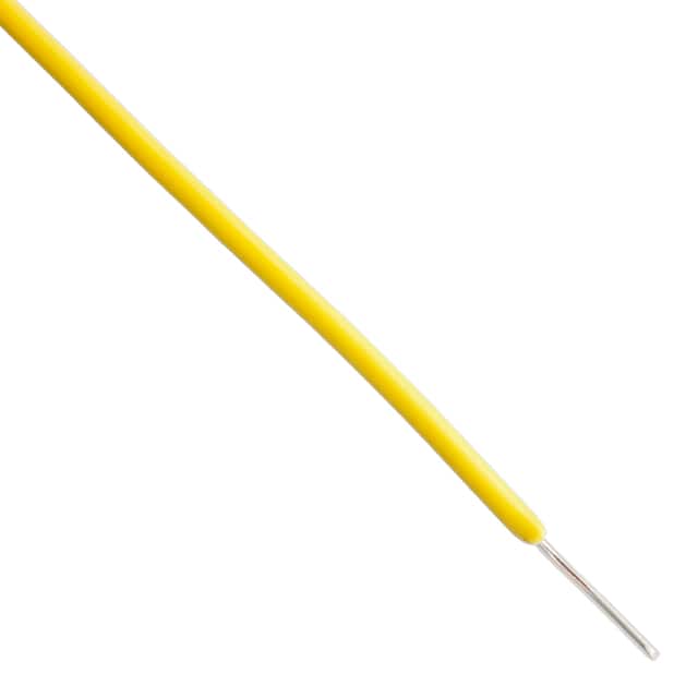 6715S-YELLOW-100