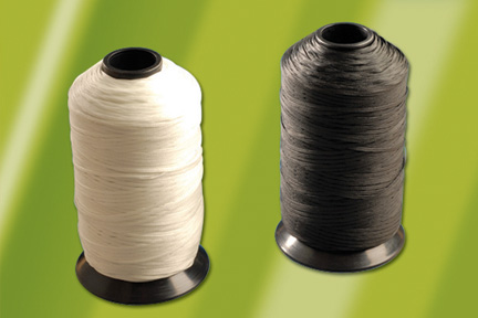 804814W-WHITE-EACH by alpha wire