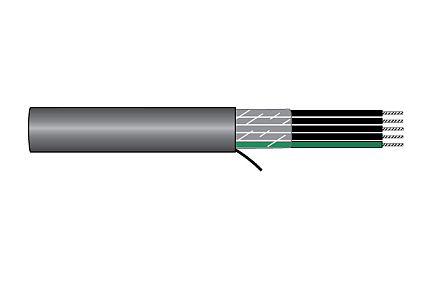 85615CY-BK002