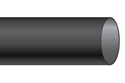 F32111/2-BLACK-20 by alpha wire