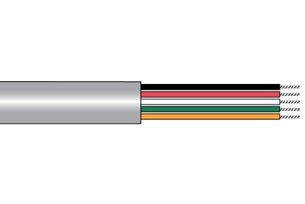 M13309-SLATE-1000