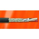 M4634-SLATE-1000