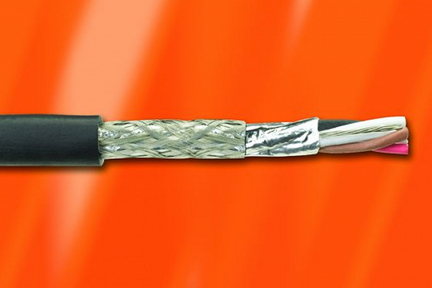 M9748040-BK001 by alpha wire