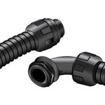 SLC1/2-BLACK-10-PC/PKG by alpha wire