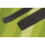 XS200N1/2-BLACK-100 by alpha wire