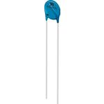 MOV-07D470K