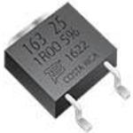 PWR163S-25-1002F