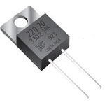 PWR220T-20-4700F