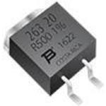 PWR263S-20-4R70J