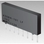 4310H-101-271LF