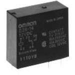 G2R1AEDC18BYOMI