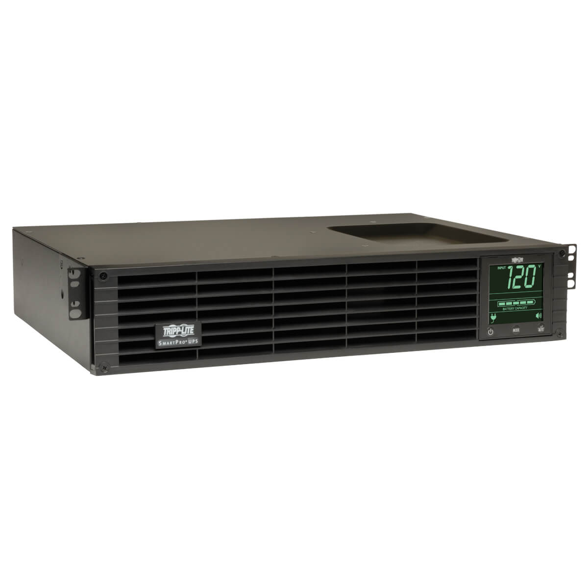 SM1500RMXL2UTAA