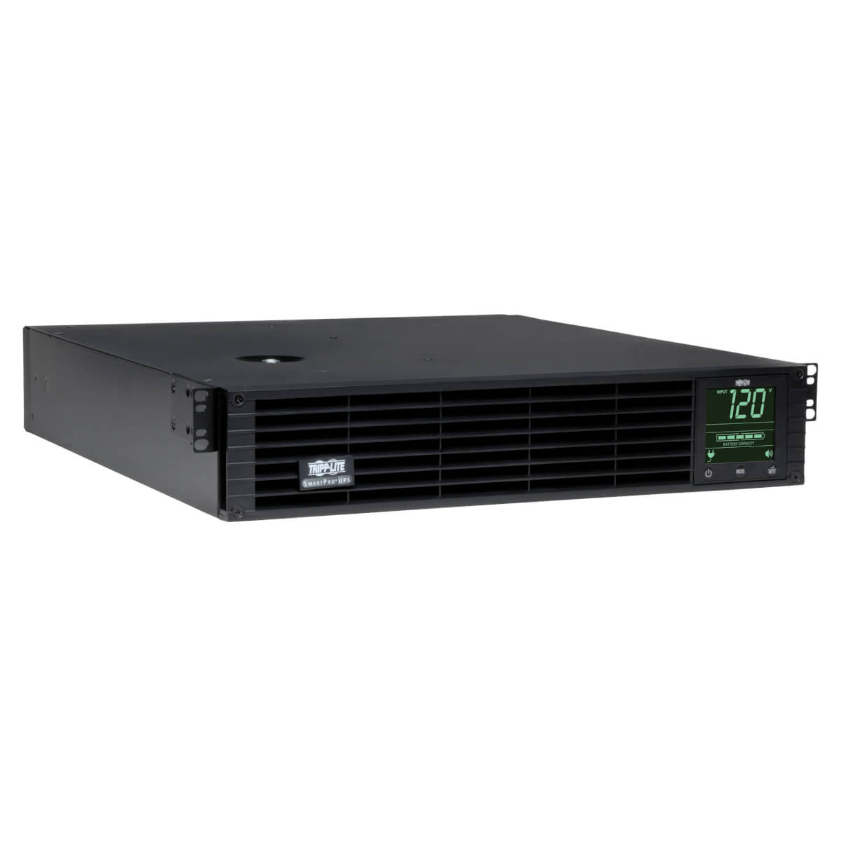 SMART2200RM2U