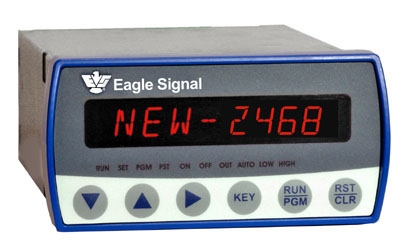 CM230151210