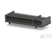 2-1761465-3 by te connectivity / amp brand