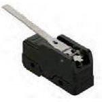 35-890-BU by gc electronics