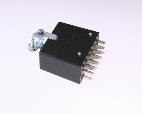 P-3318-CCT by cinch / cinch connectivity solutions