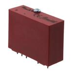 100VDC/100VAC by grayhill