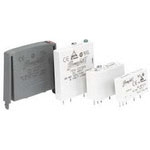 70G-IDC5G