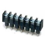 A30220607 by eaton electronics / bussmann