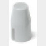 115-0058-003 by littelfuse/c-k