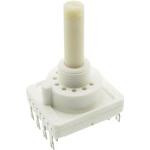 RTAP31S12W06FS by littelfuse/c-k