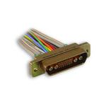 MDB1-51SCBRM7L56