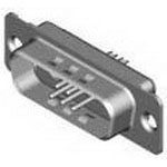 DDM-24W7P-K87