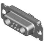 DDM-24W7S-A197